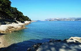 Nice Apartment & Room In Cavtat
