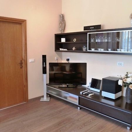 Nice Apartment & Room In Cavtat Extérieur photo
