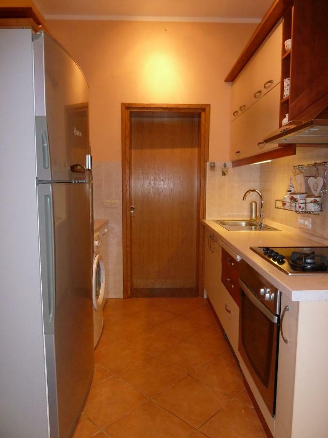 Nice Apartment & Room In Cavtat Extérieur photo