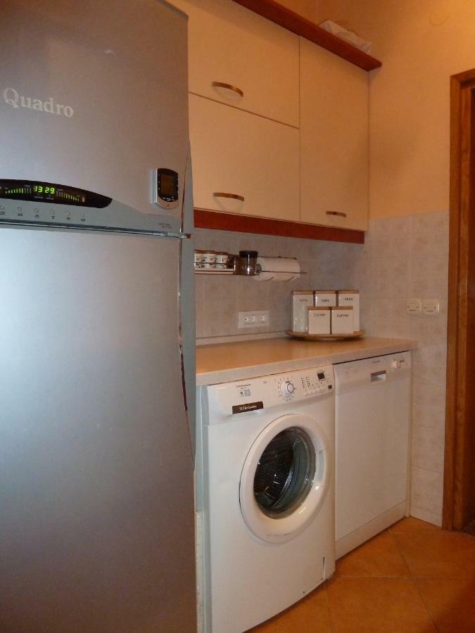 Nice Apartment & Room In Cavtat Extérieur photo