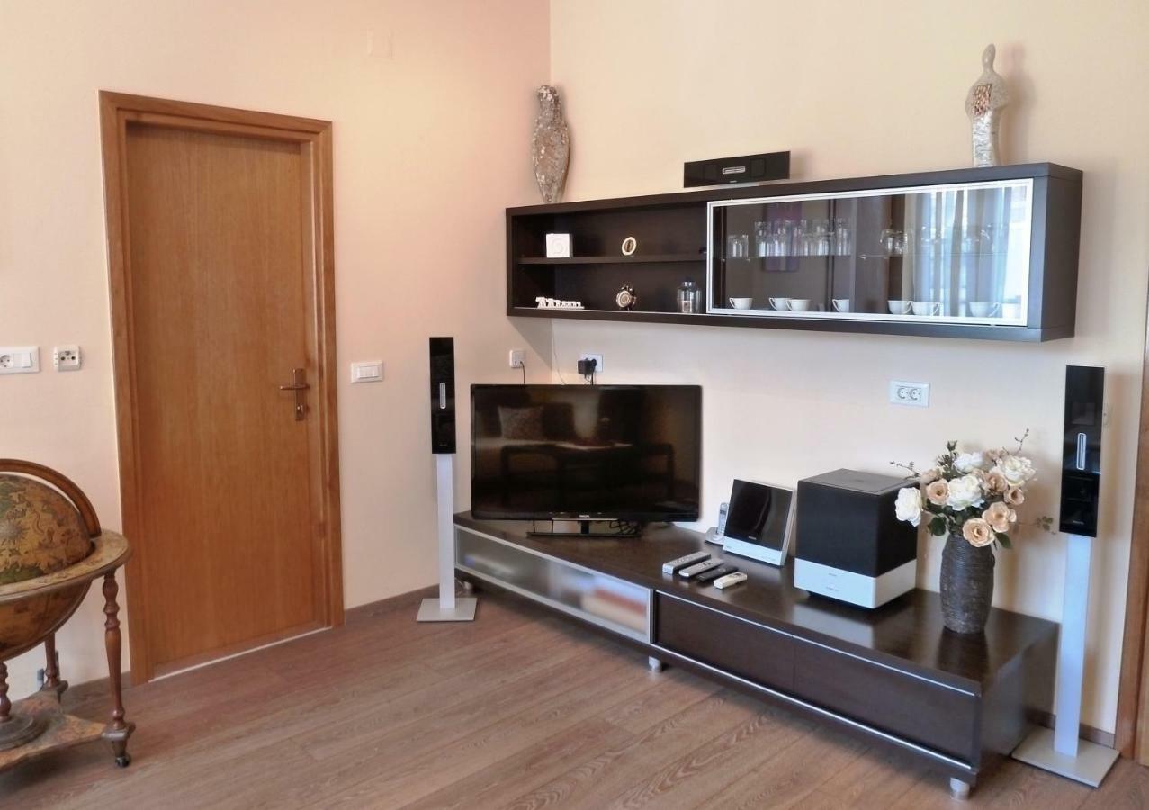 Nice Apartment & Room In Cavtat Extérieur photo