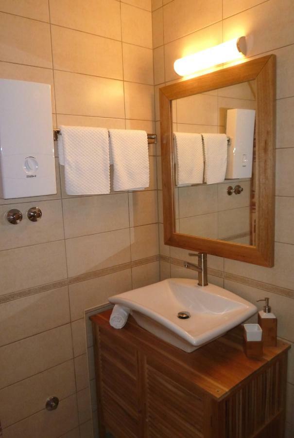 Nice Apartment & Room In Cavtat Extérieur photo