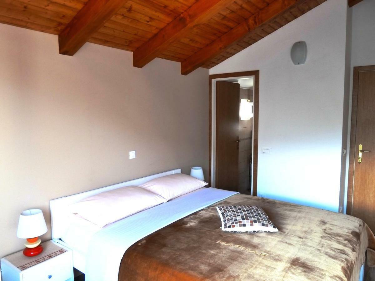 Nice Apartment & Room In Cavtat Extérieur photo