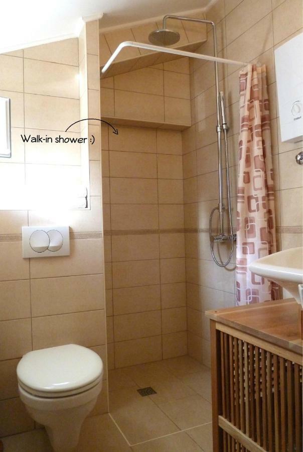 Nice Apartment & Room In Cavtat Extérieur photo