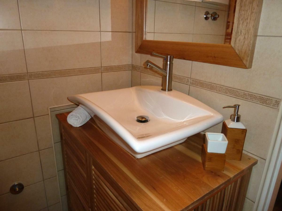 Nice Apartment & Room In Cavtat Extérieur photo